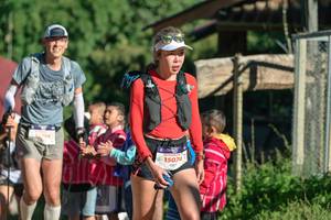 BIB: 
                            <button type="button" onclick="openModal(26690790)" class="btn btn-primary btn-sm float-right btn-popup" data-toggle="modal" data-target=".modal-high-quality">
                        <i class="fas fa-shopping-cart"></i> Add to Cart
                    </button>
                                            <button type="button" onclick="isThisMe(26690790, true)" class="btn btn-success btn-sm float-right btn-popup btn-isme hidden" data-toggle="tooltip" data-placement="bottom" title="นี่คือรูปของคุณใช่ไหม คลิกที่นี่เพื่อเอาเข้าอัลบั้ม">
                        <i class="fas fa-plus"></i> Add to album
                    </button>
                    <button type="button" onclick="isThisMe(26690790, false)" class="btn btn-warning btn-sm float-right btn-popup btn-isnotme hidden">
                        <i class="fas fa-ban"></i> Remove from album
                    </button>